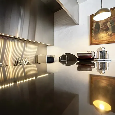 Colvenier Hotel Antwerpen